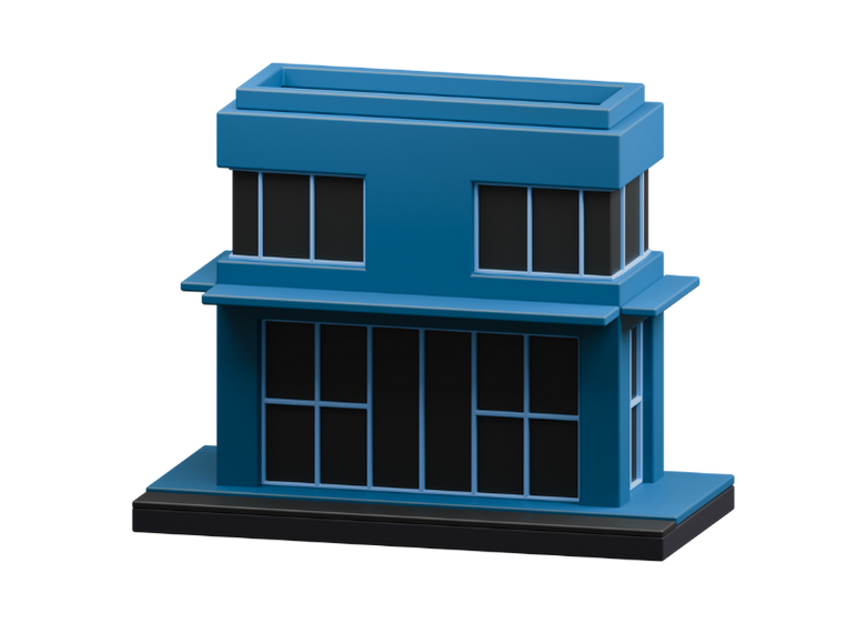 Office of Workie in AB Road, Indore