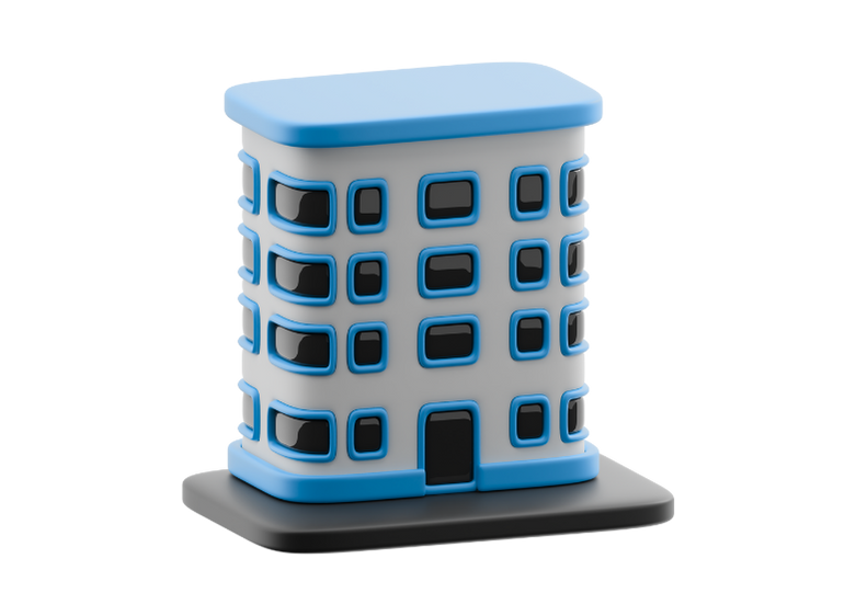 Office of Awfis in Alkapuri, Vadodara