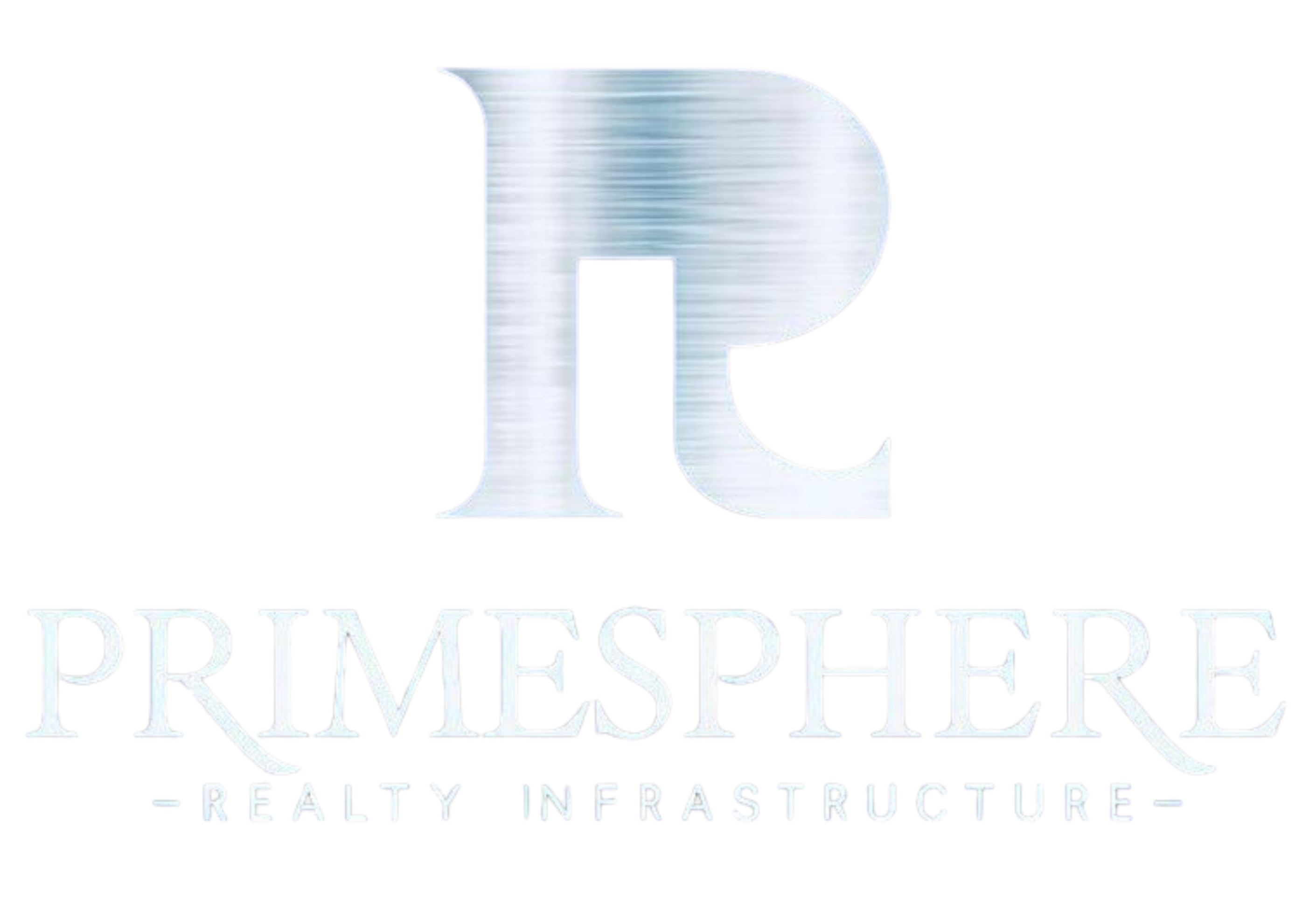 RealEstate Logo